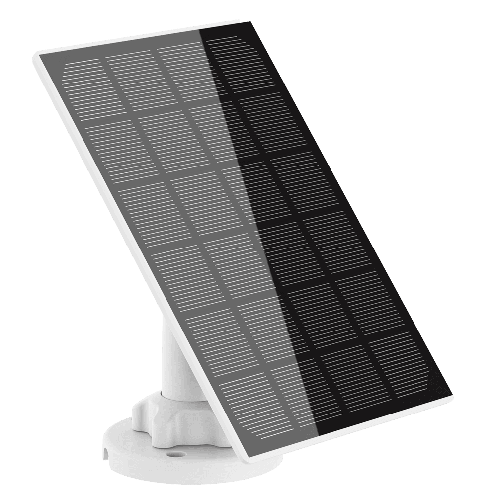 NVS-06BATSOLAR - imagen 4