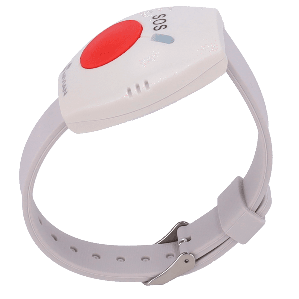 NVS-BRACELET - imagen 3