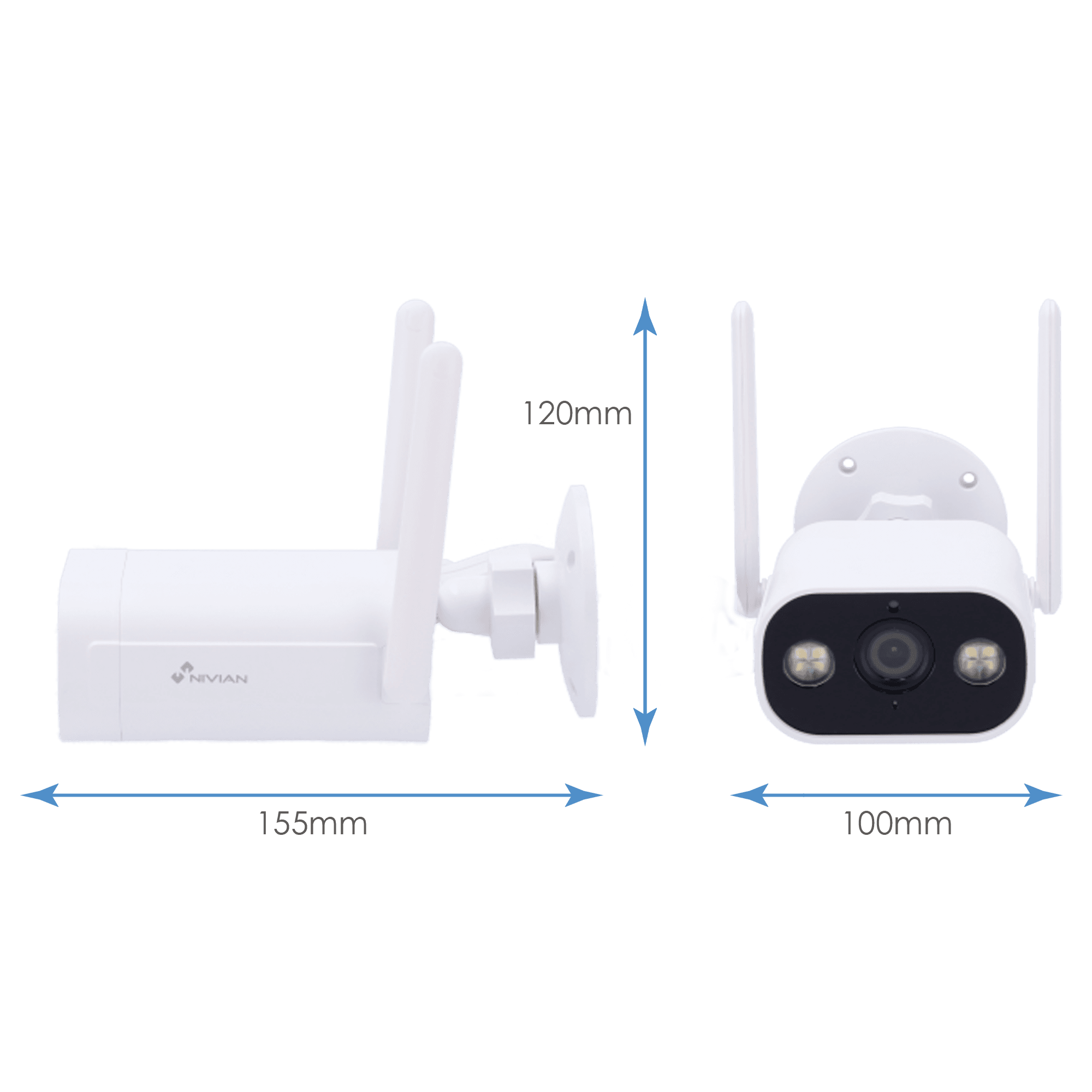 NVS-IPC-02-LO1 - imagen 2