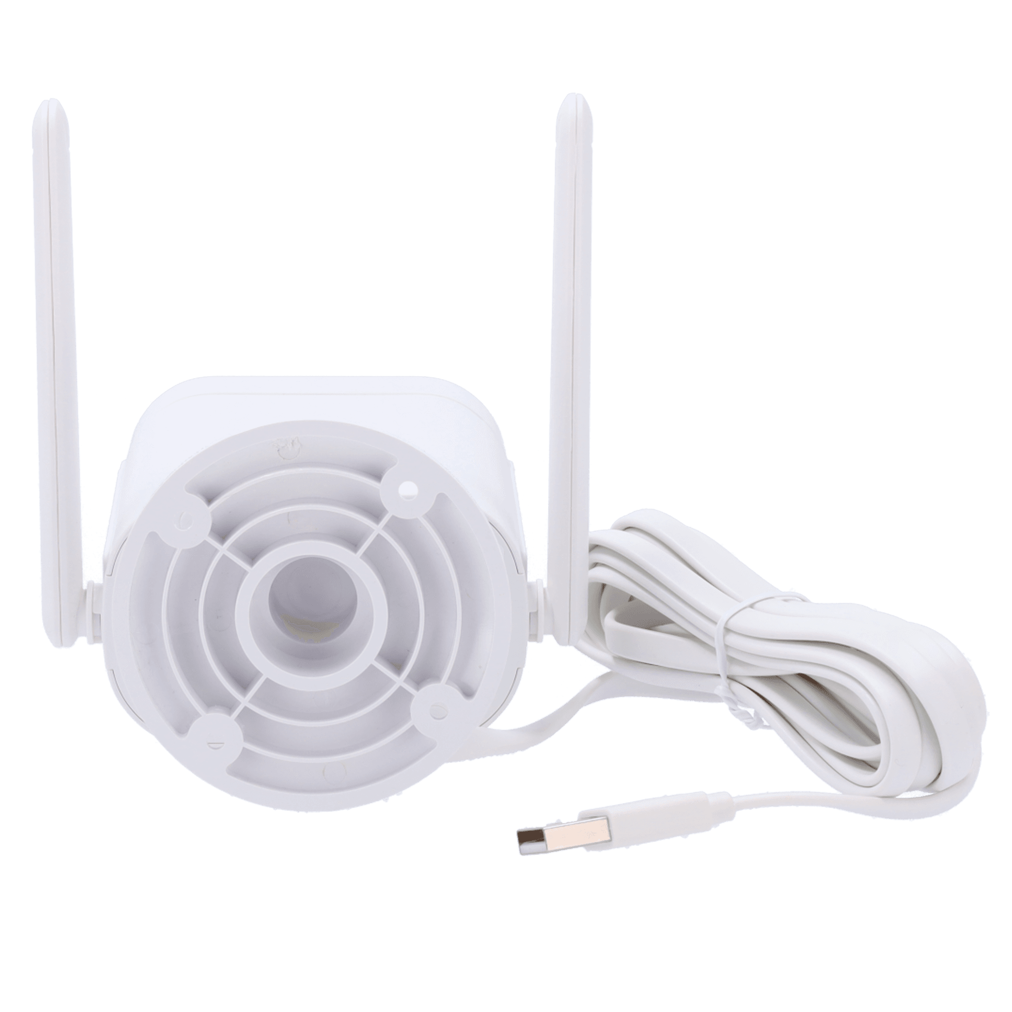 NVS-IPC-02-LO1 - imagen 3