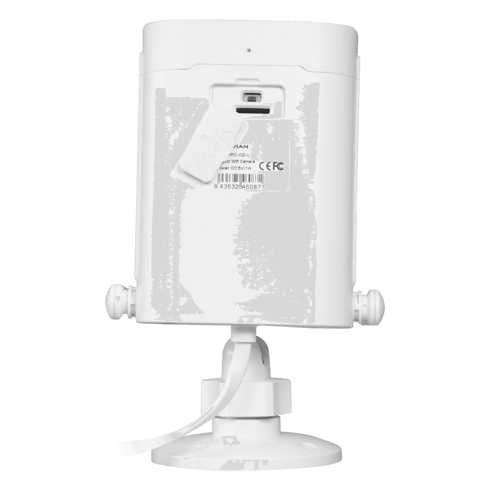 NVS-IPC-02-LO1 - imagen 4