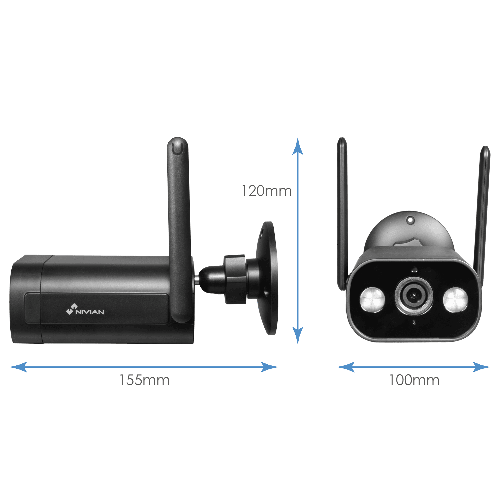 NVS-IPC-02B-LO1 - imagen 2