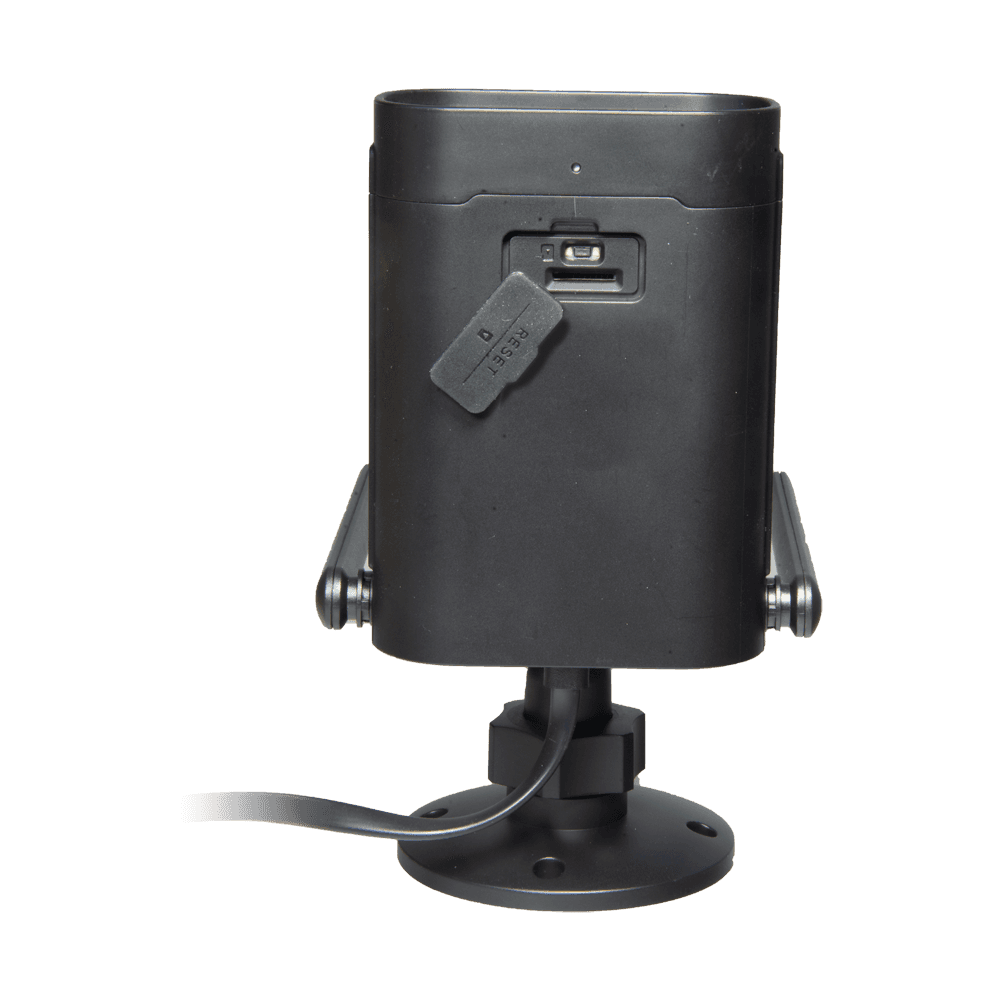 NVS-IPC-02B-LO1 - imagen 3