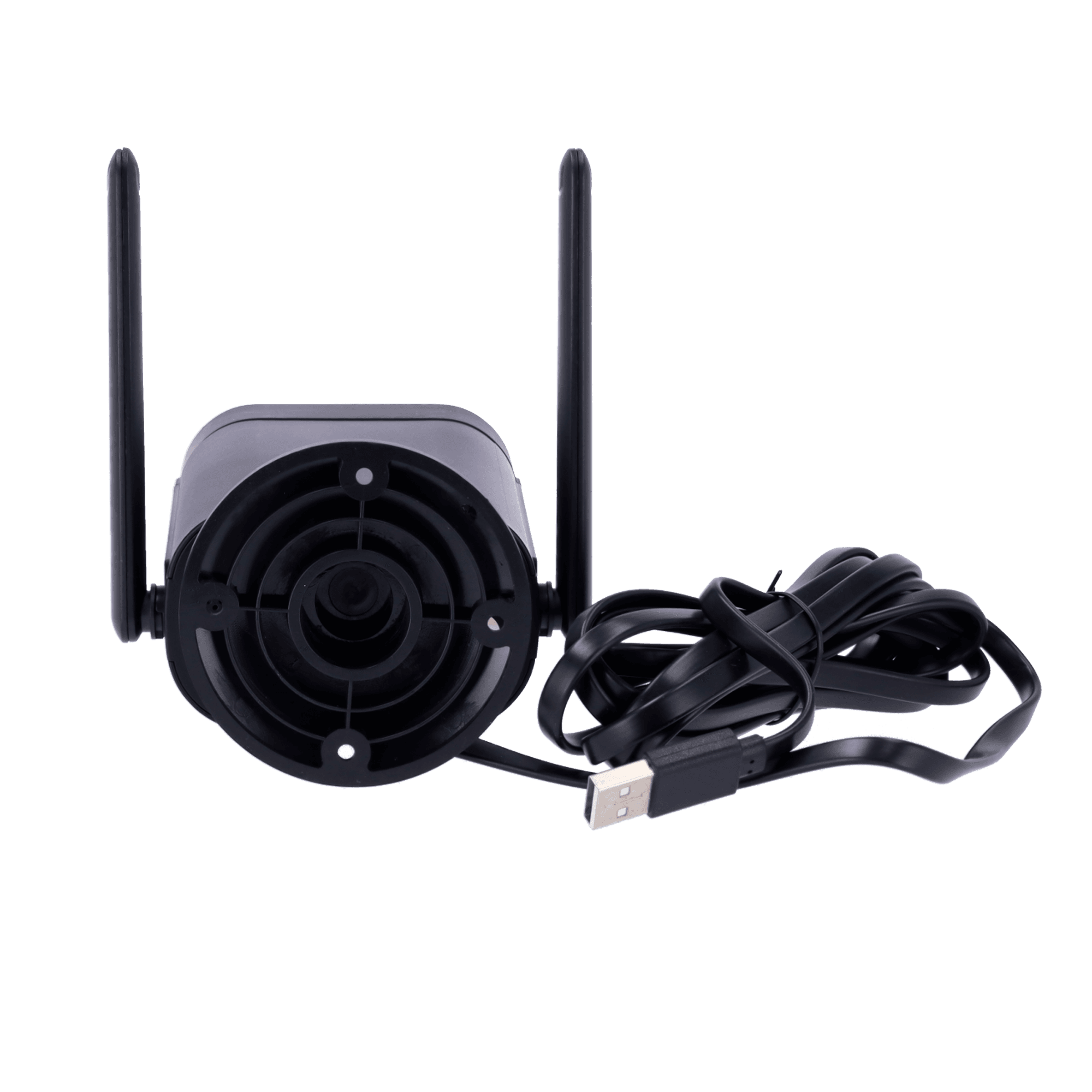 NVS-IPC-02B-LO1 - imagen 4