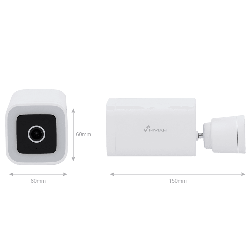 NVS-IPC-03-L - imagen 2