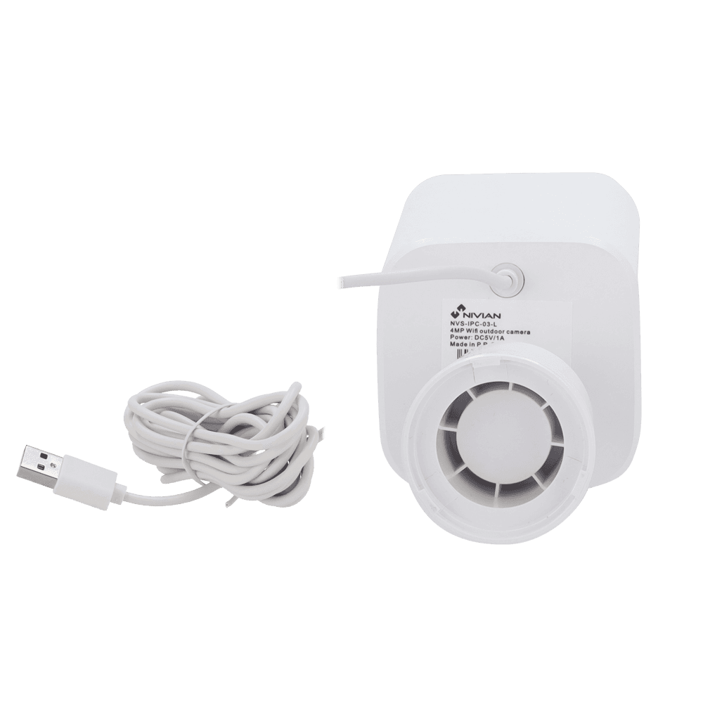 NVS-IPC-03-L - imagen 3