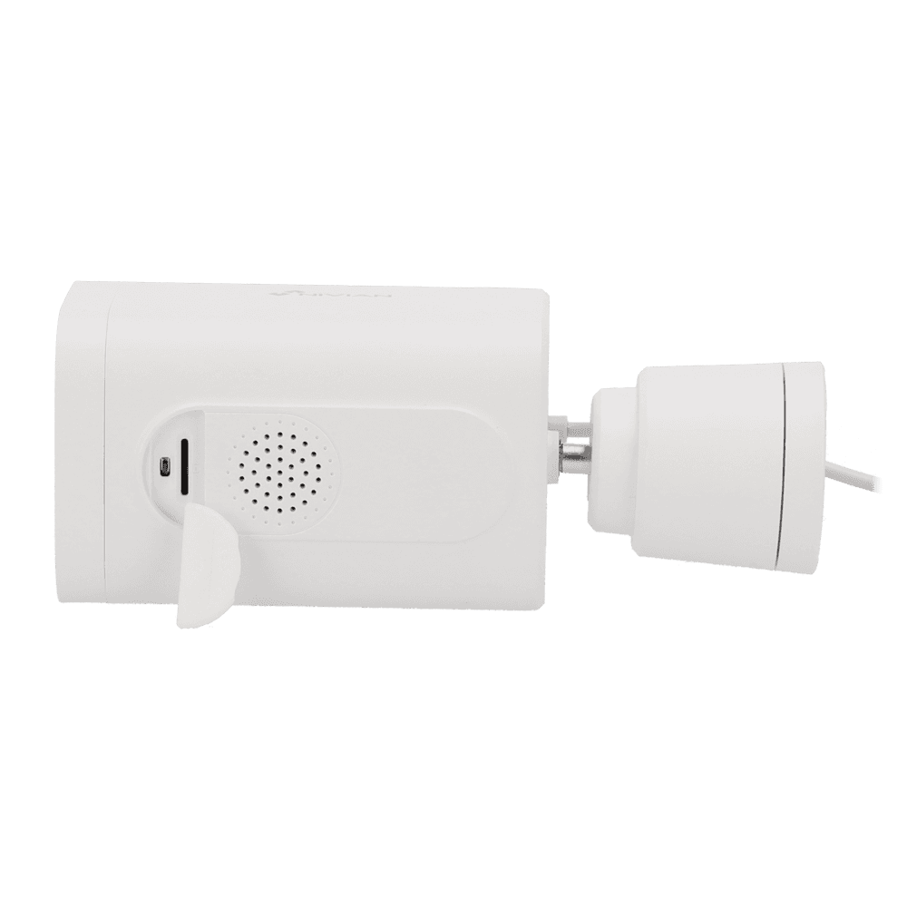 NVS-IPC-03-L - imagen 4