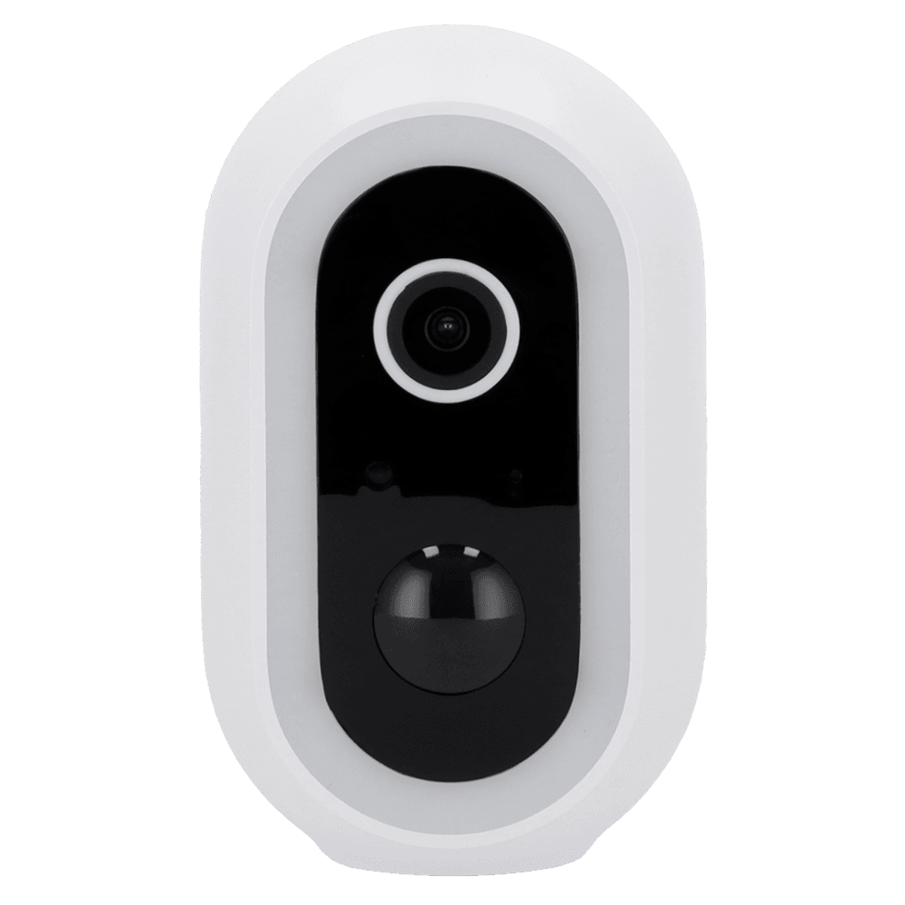 NVS-IPC-04-BAT - imagen 2