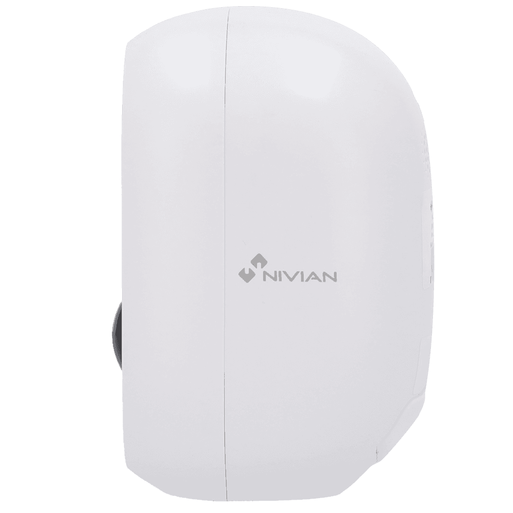 NVS-IPC-04-BAT - imagen 3
