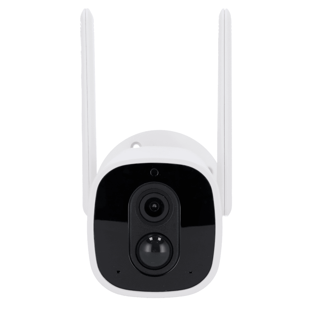 NVS-IPC-06-BAT - imagen 2