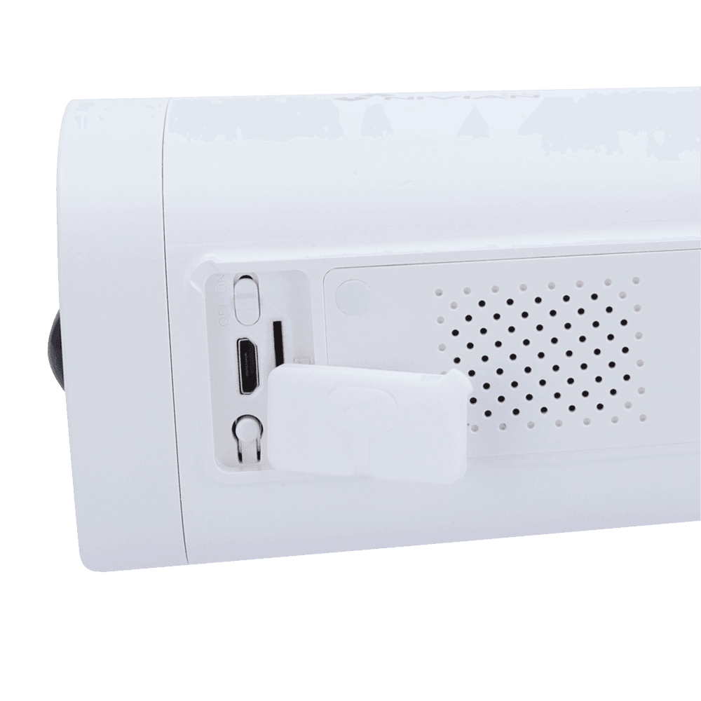 NVS-IPC-06-BAT - imagen 3