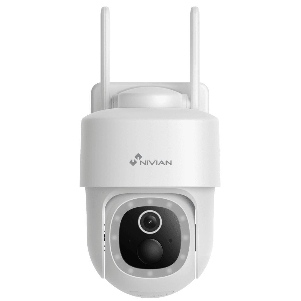 NVS-IPC-08S-BATSOLAR-L - imagen 2