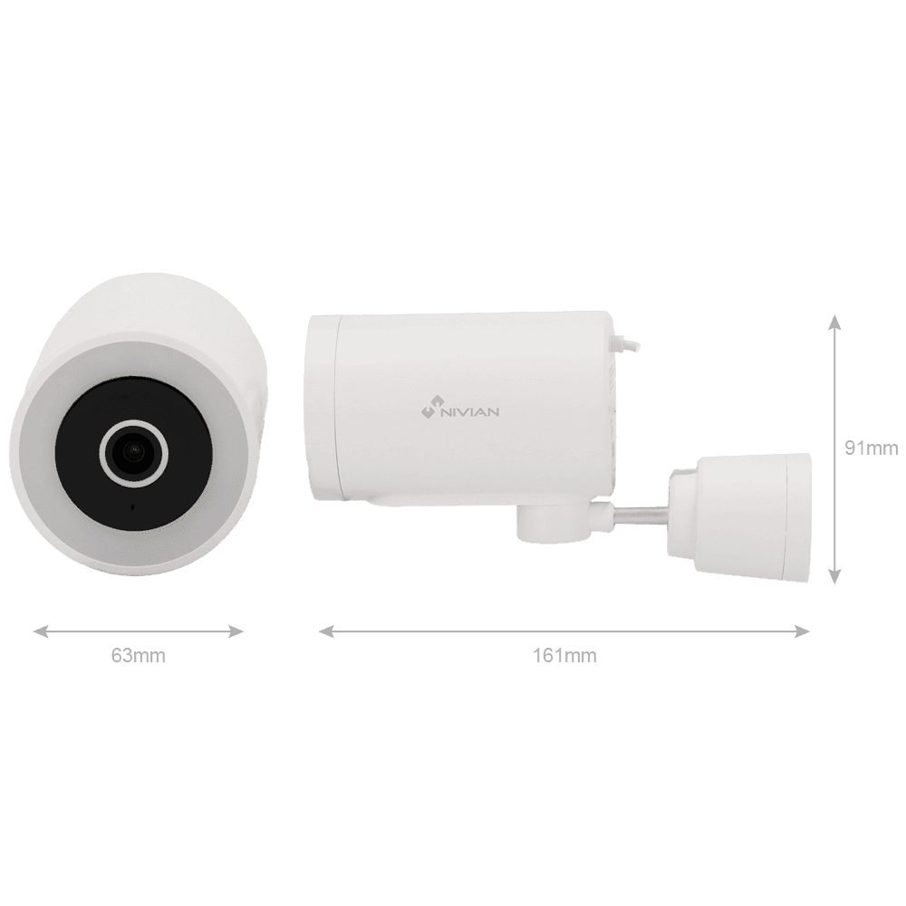 NVS-IPC-0H3-L - imagen 2