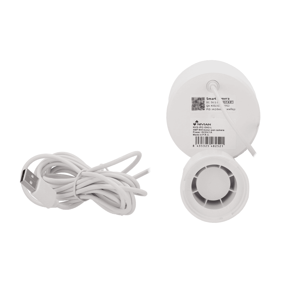 NVS-IPC-0H3-L - imagen 3