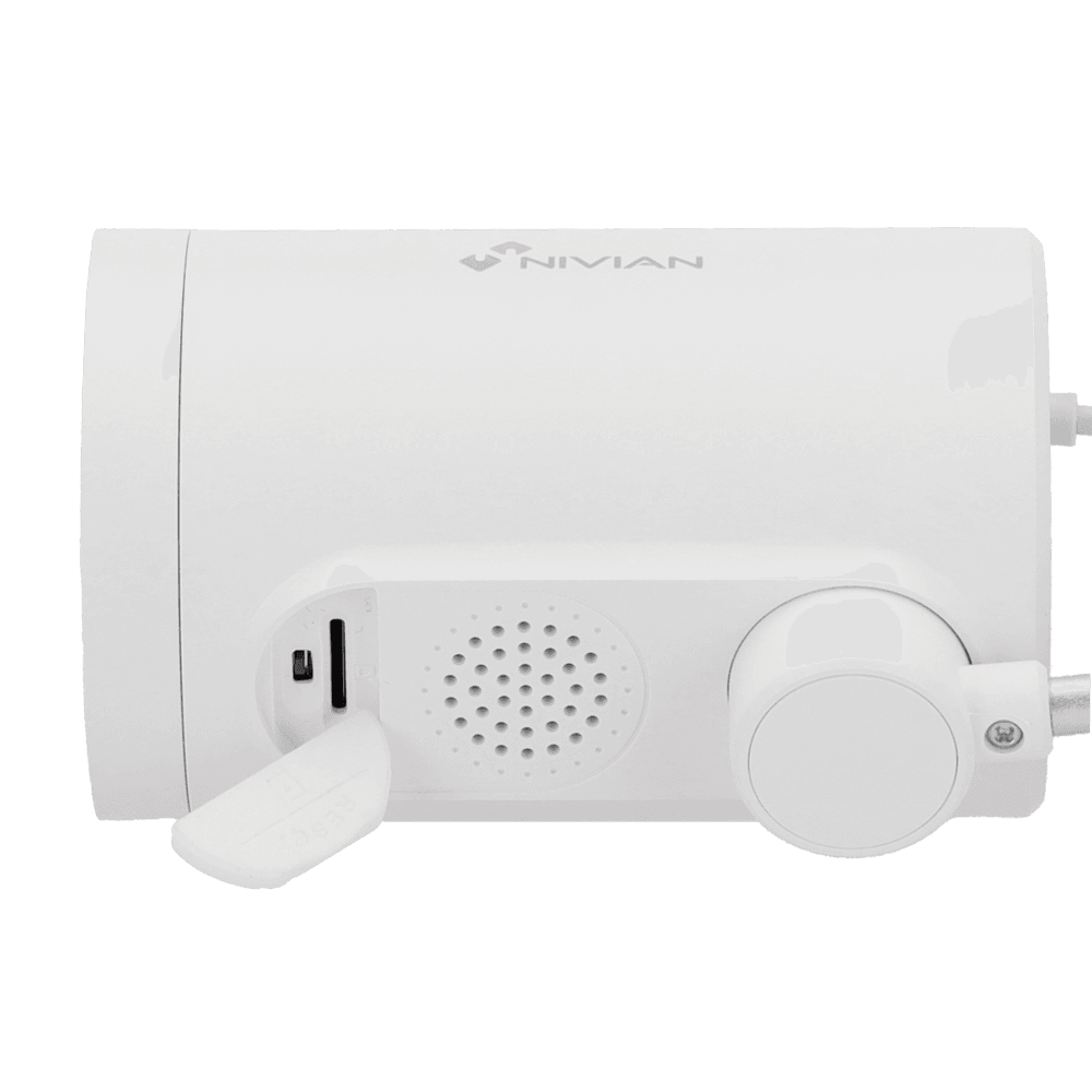 NVS-IPC-0H3-L - imagen 4