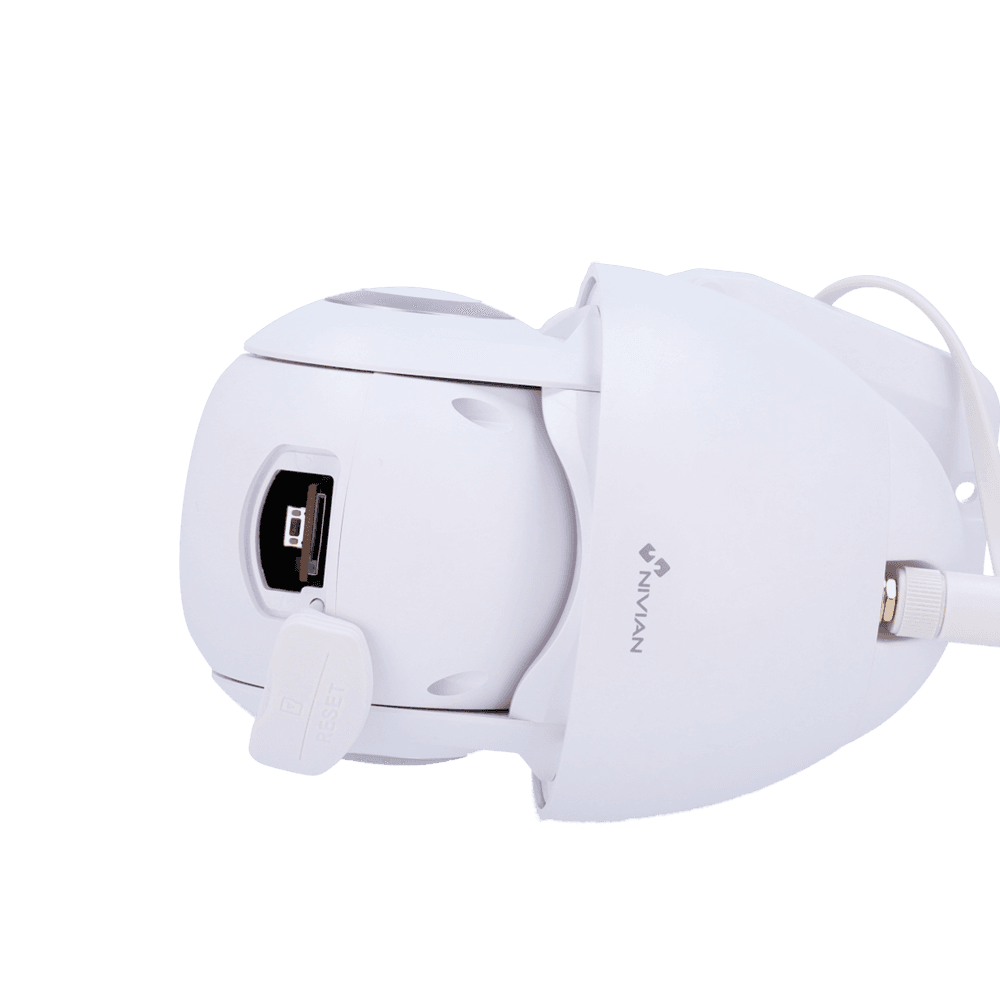 NVS-IPC-0S2 - imagen 4