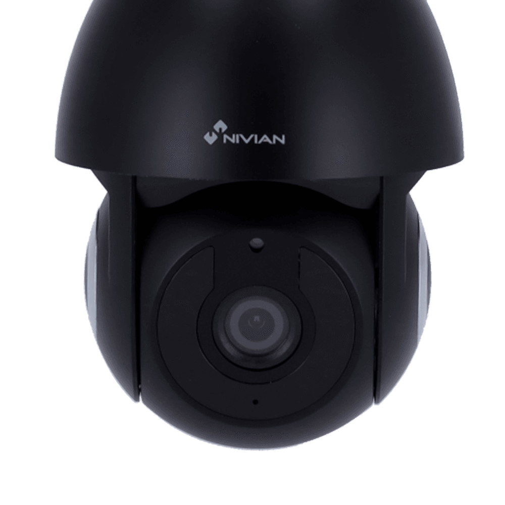NVS-IPC-0S2B - imagen 3