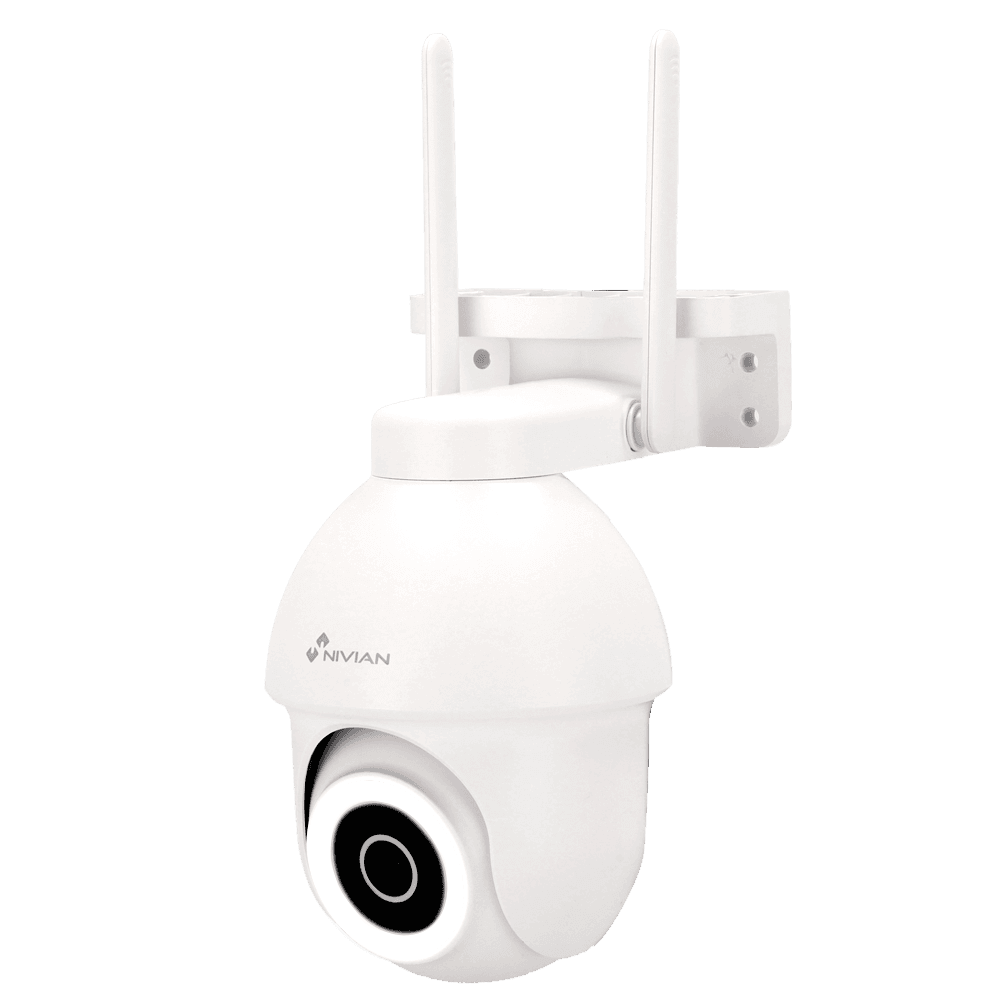 NVS-IPC-0S3