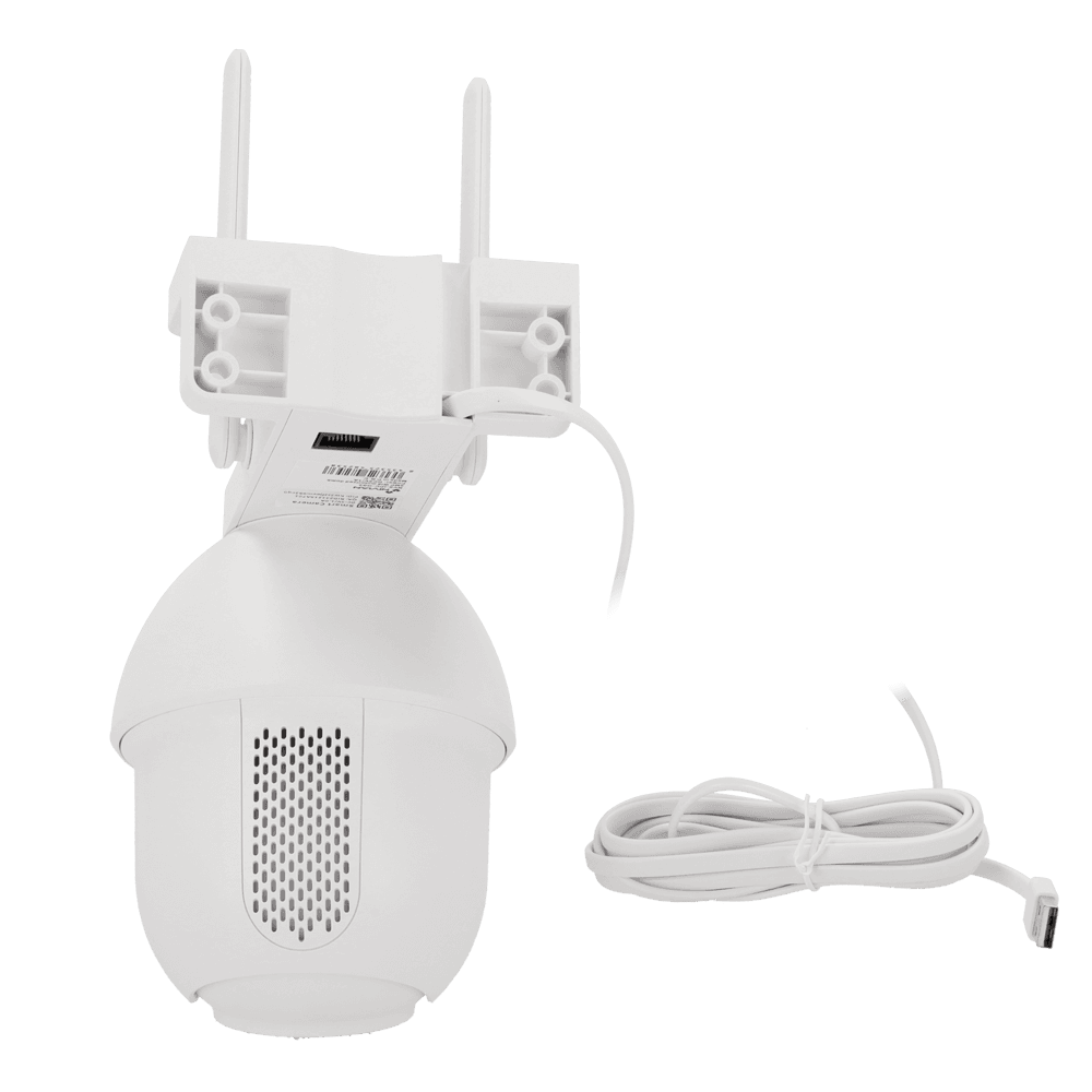 NVS-IPC-0S3 - imagen 3