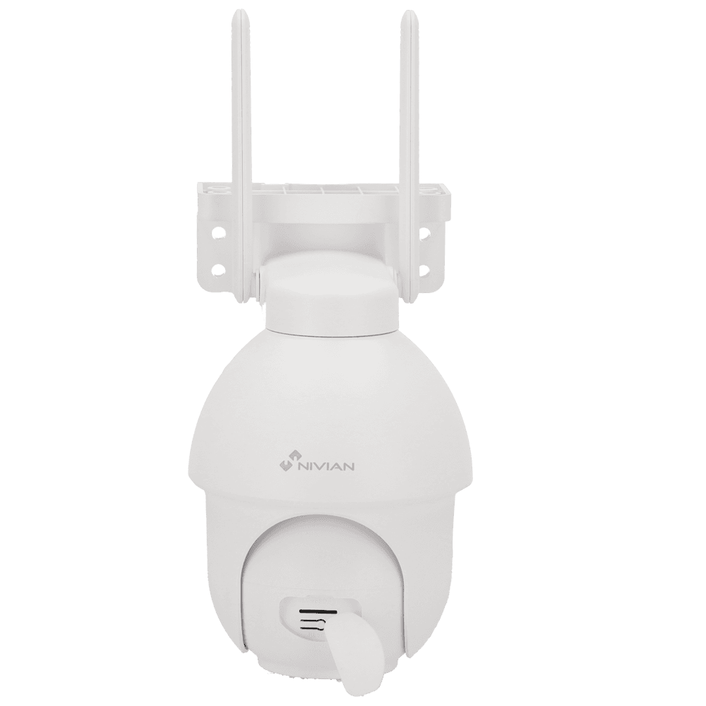 NVS-IPC-0S3 - imagen 4