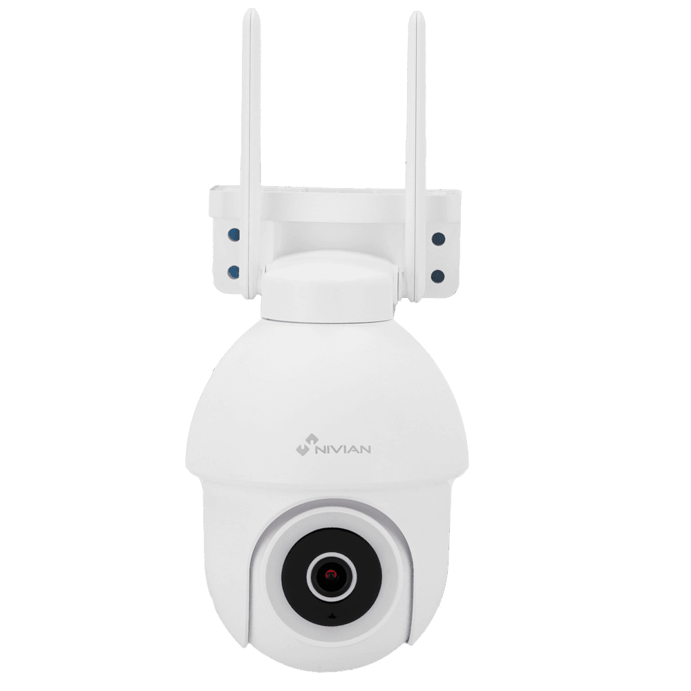 NVS-IPC-0S3-COLOR - imagen 2
