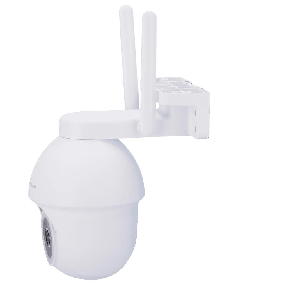 NVS-IPC-0S3-COLOR - imagen 3