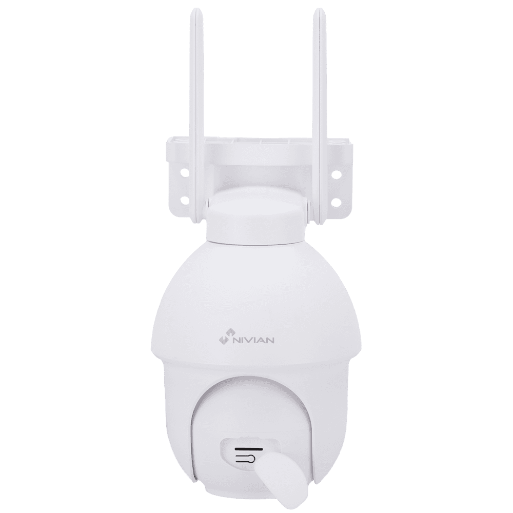 NVS-IPC-0S3-COLOR - imagen 4