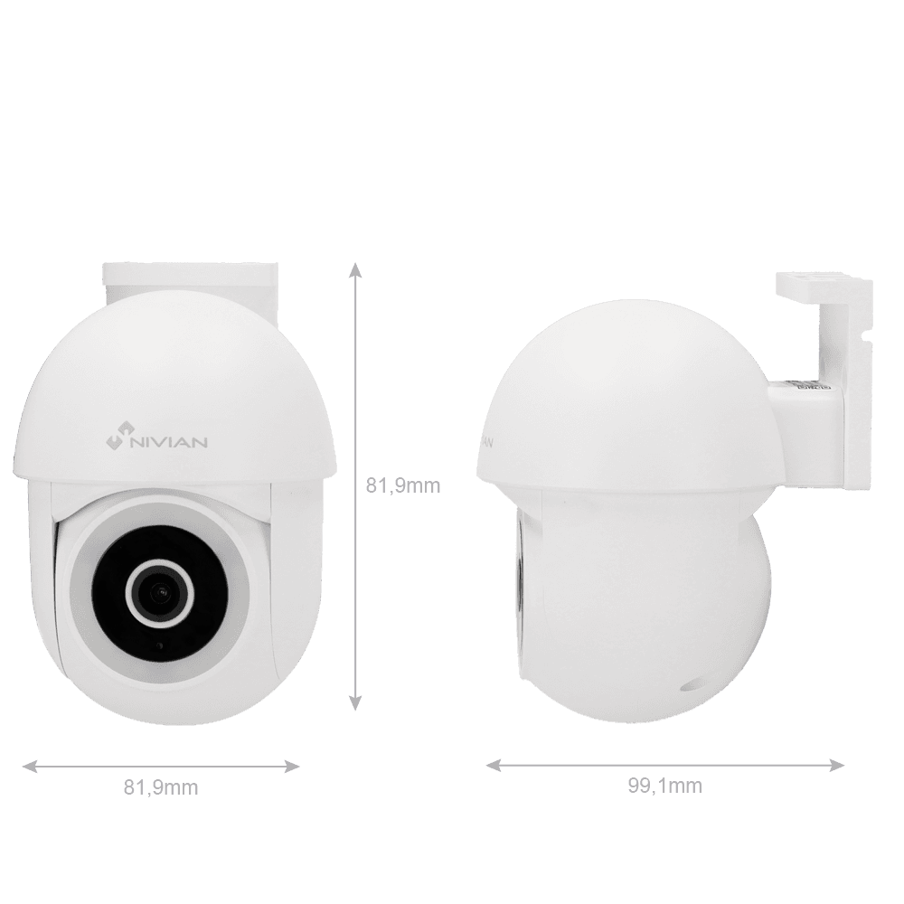 NVS-IPC-0S4-L-MINI - imagen 2