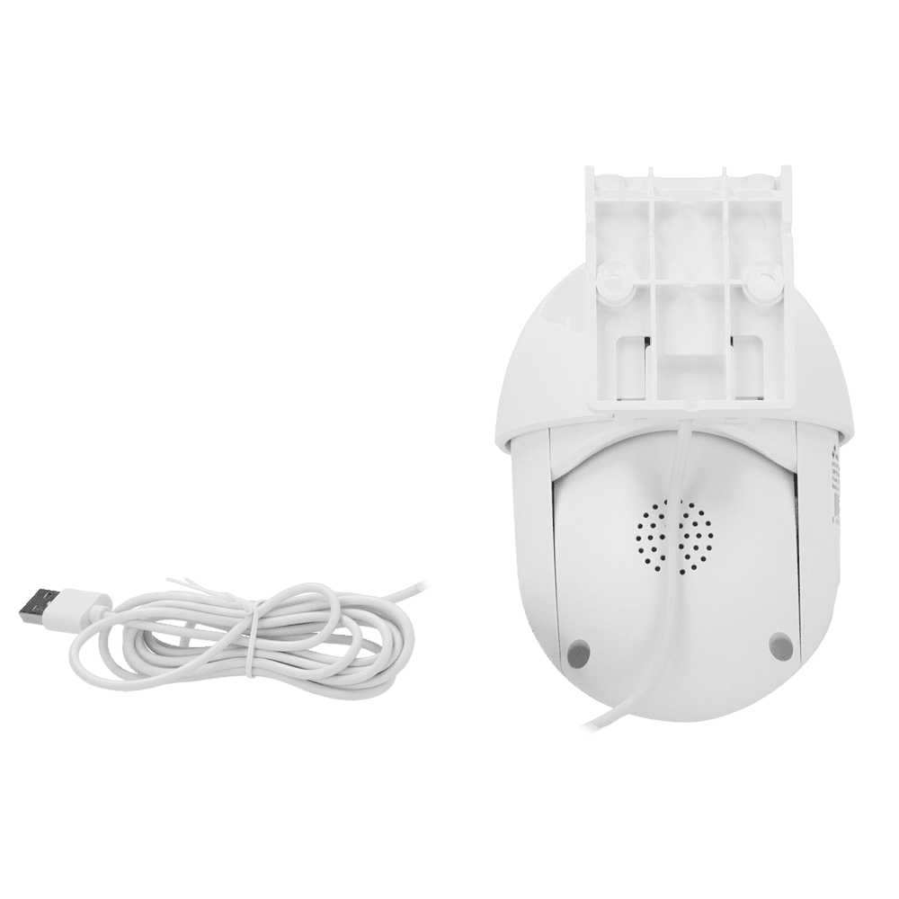 NVS-IPC-0S4-L-MINI - imagen 3