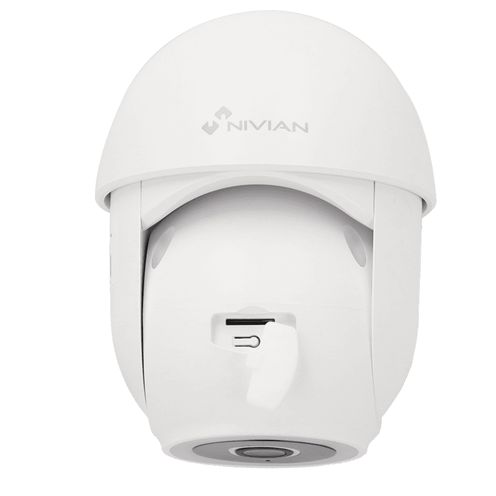 NVS-IPC-0S4-L-MINI - imagen 4