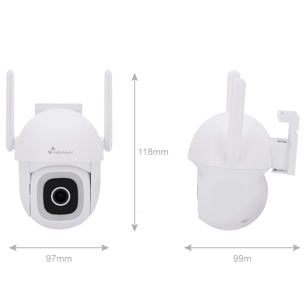 NVS-IPC-0S5-L-MINI - imagen 2