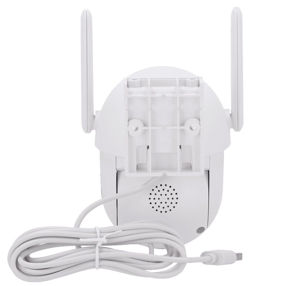 NVS-IPC-0S5-L-MINI - imagen 3