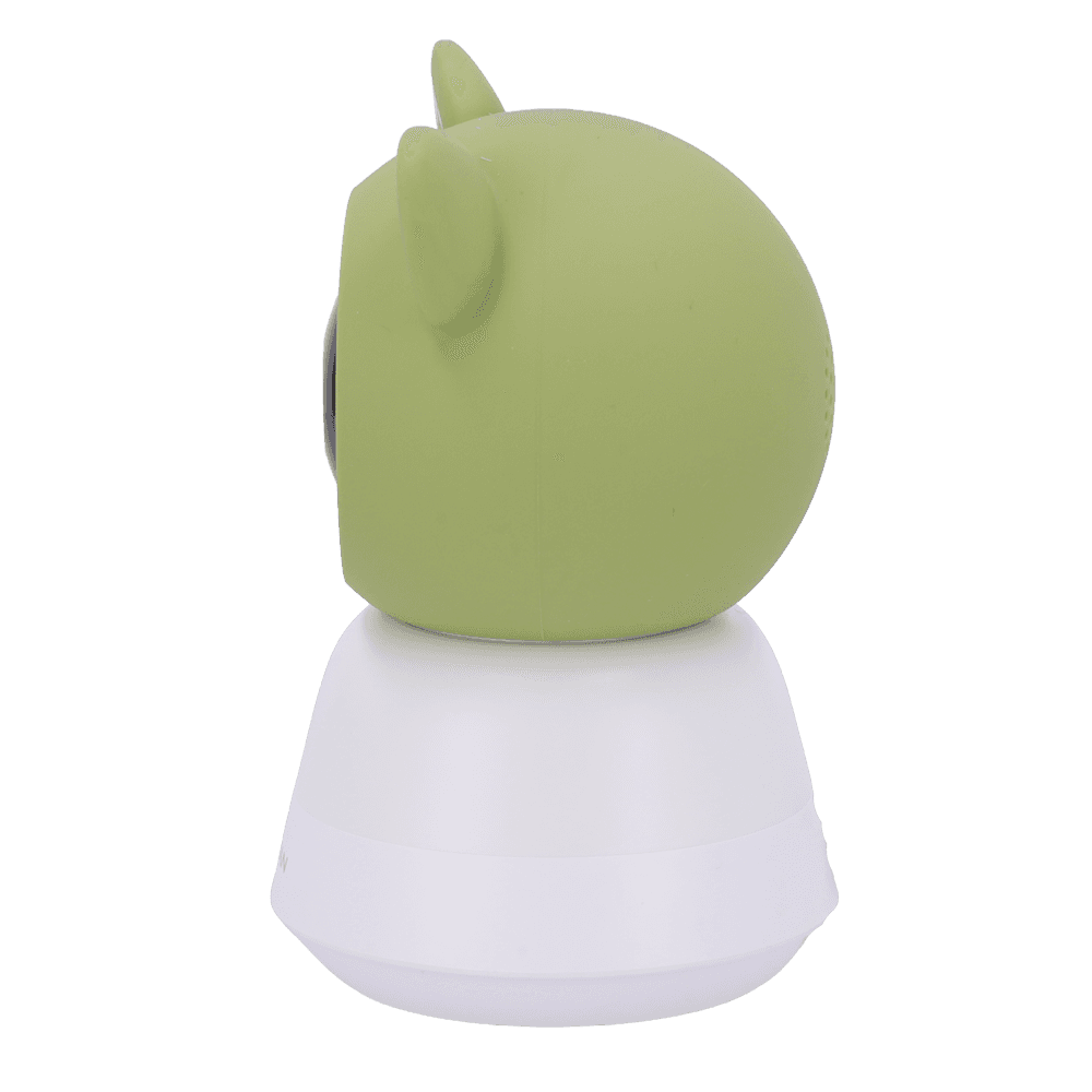 NVS-IPC-BABYMONITOR - imagen 3