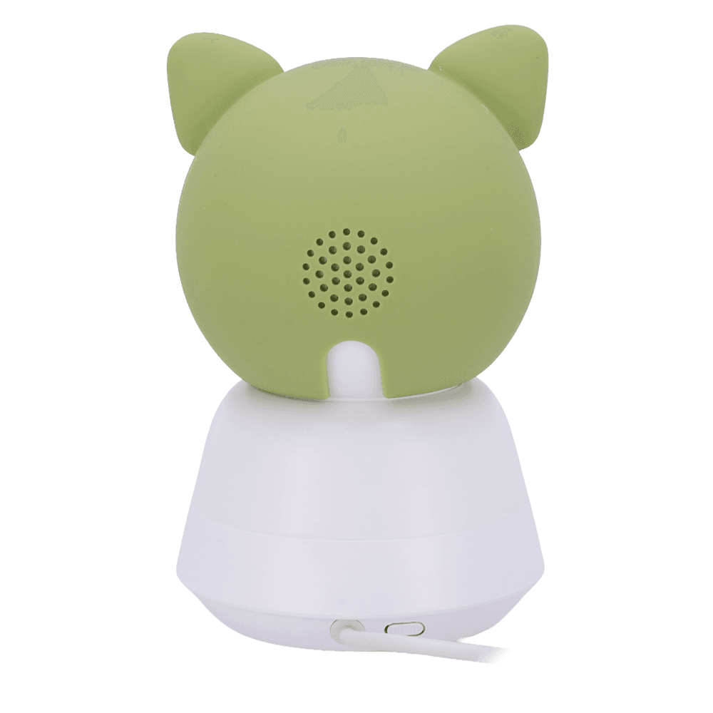 NVS-IPC-BABYMONITOR - imagen 4