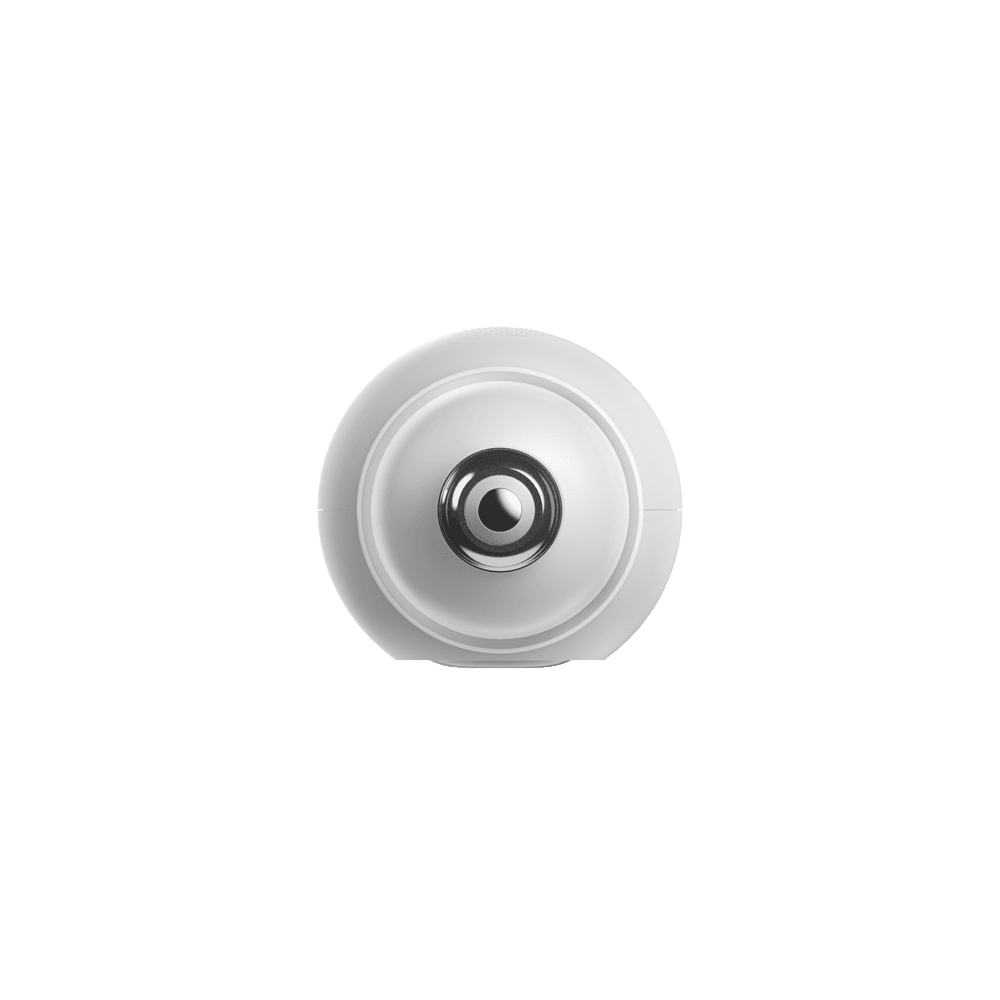 NVS-IPC-BULB2-L360 - imagen 4