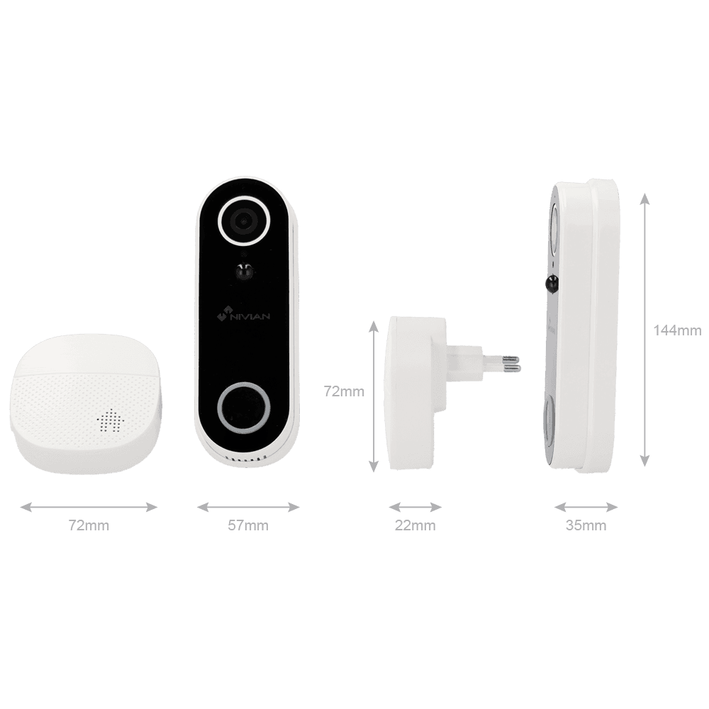 NVS-IPC-DB1 - imagen 2
