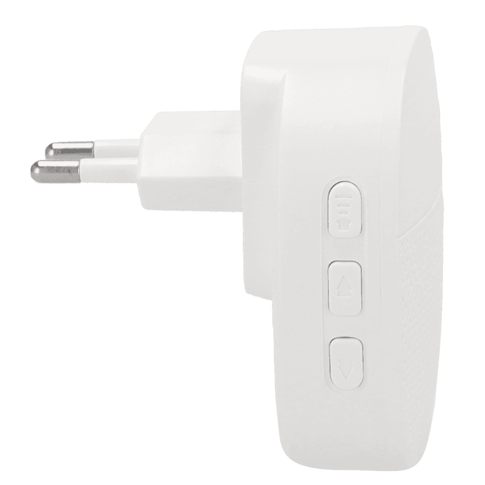 NVS-IPC-DB1 - imagen 3