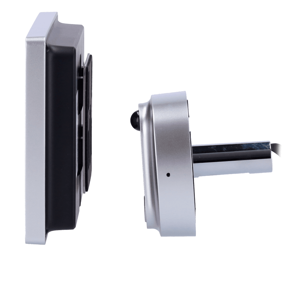 NVS-IPC-DOORVIEW1 - imagen 3
