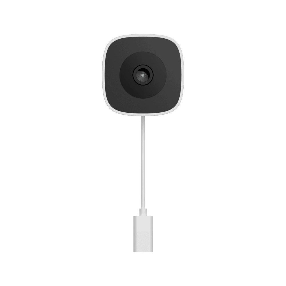 NVS-IPC-I6-WINDOW - imagen 2