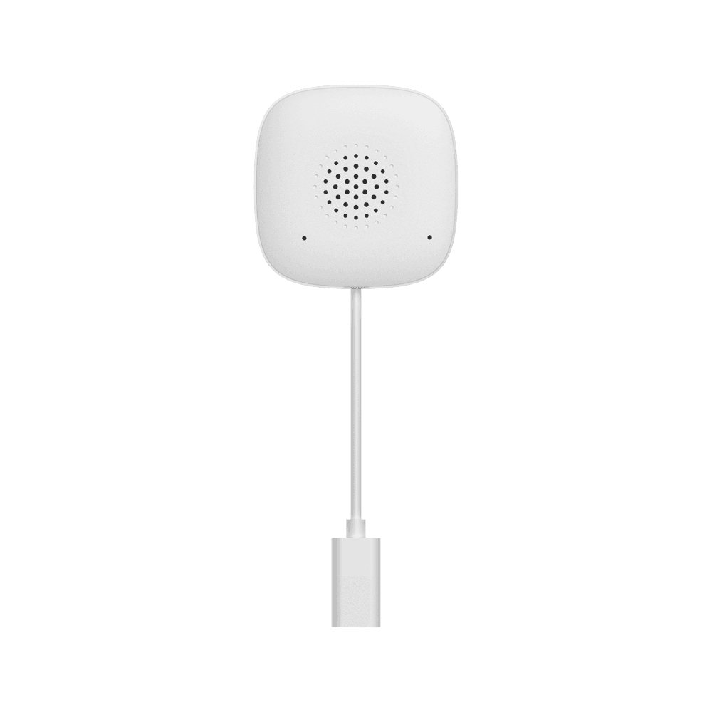 NVS-IPC-I6-WINDOW - imagen 4