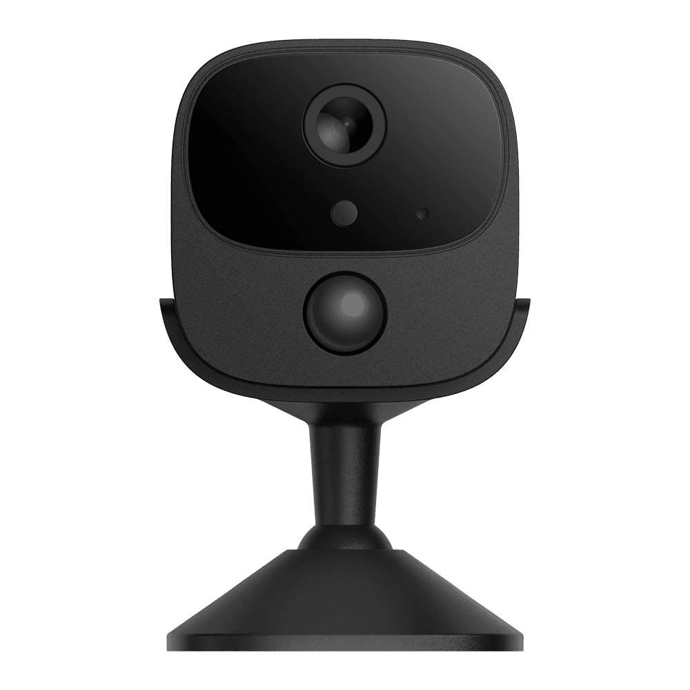 NVS-IPC-I7-BAT-4G - imagen 2