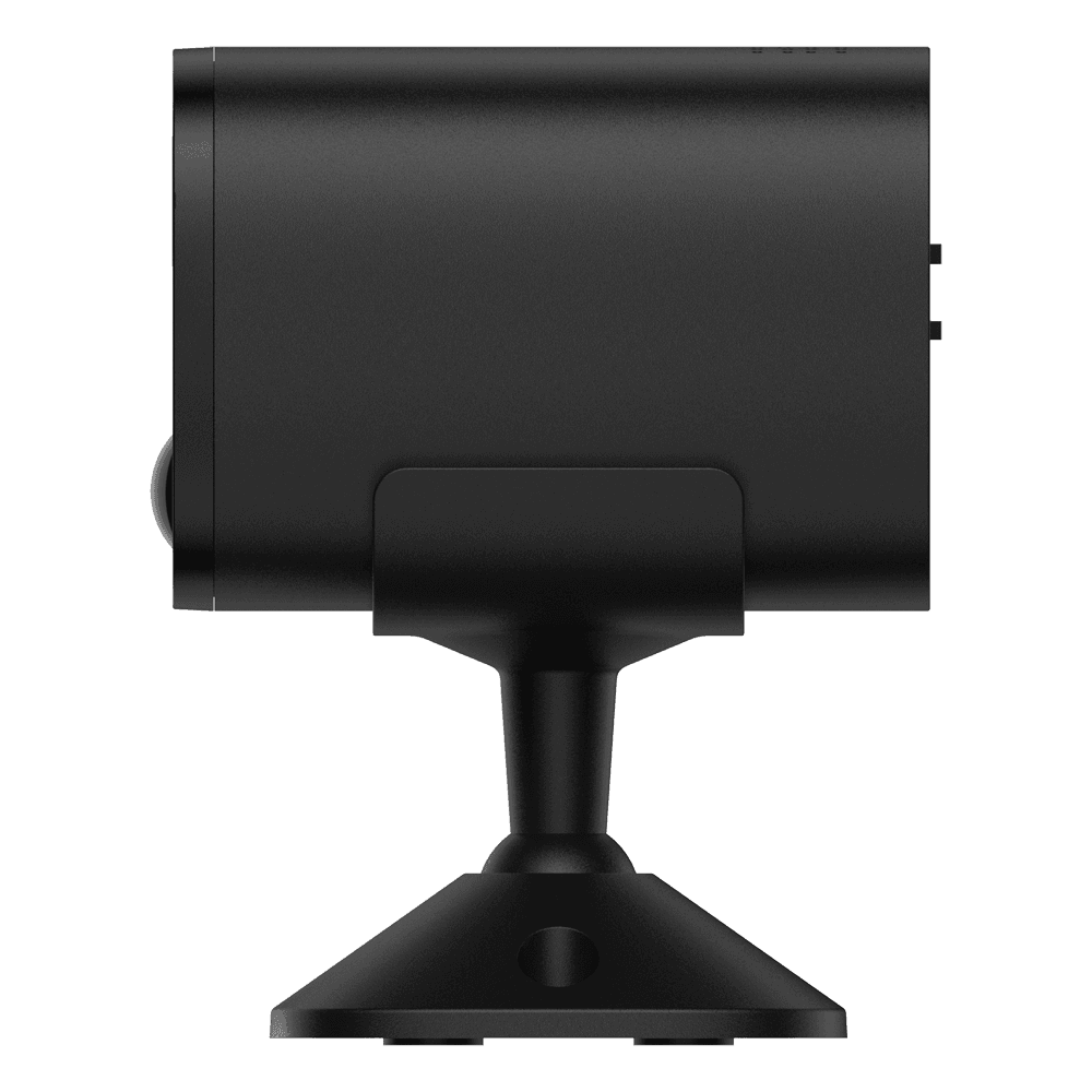 NVS-IPC-I7-BAT-4G - imagen 3