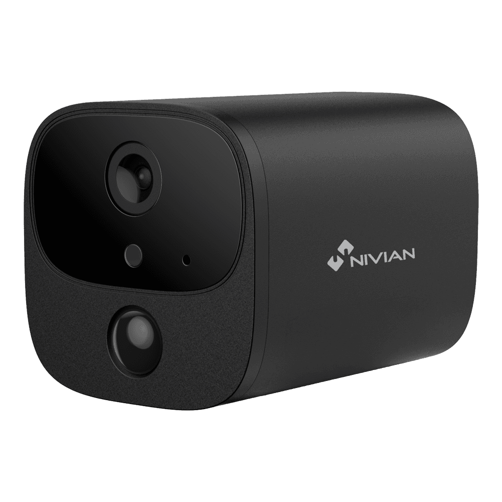 NVS-IPC-I7-BAT-4G - imagen 4