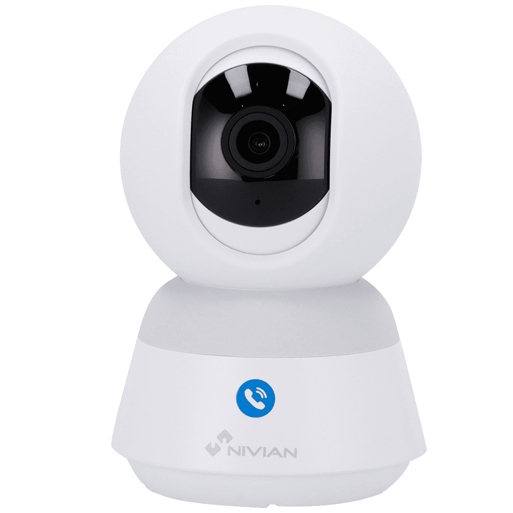 NVS-IPC-IS6-CALL - imagen 2