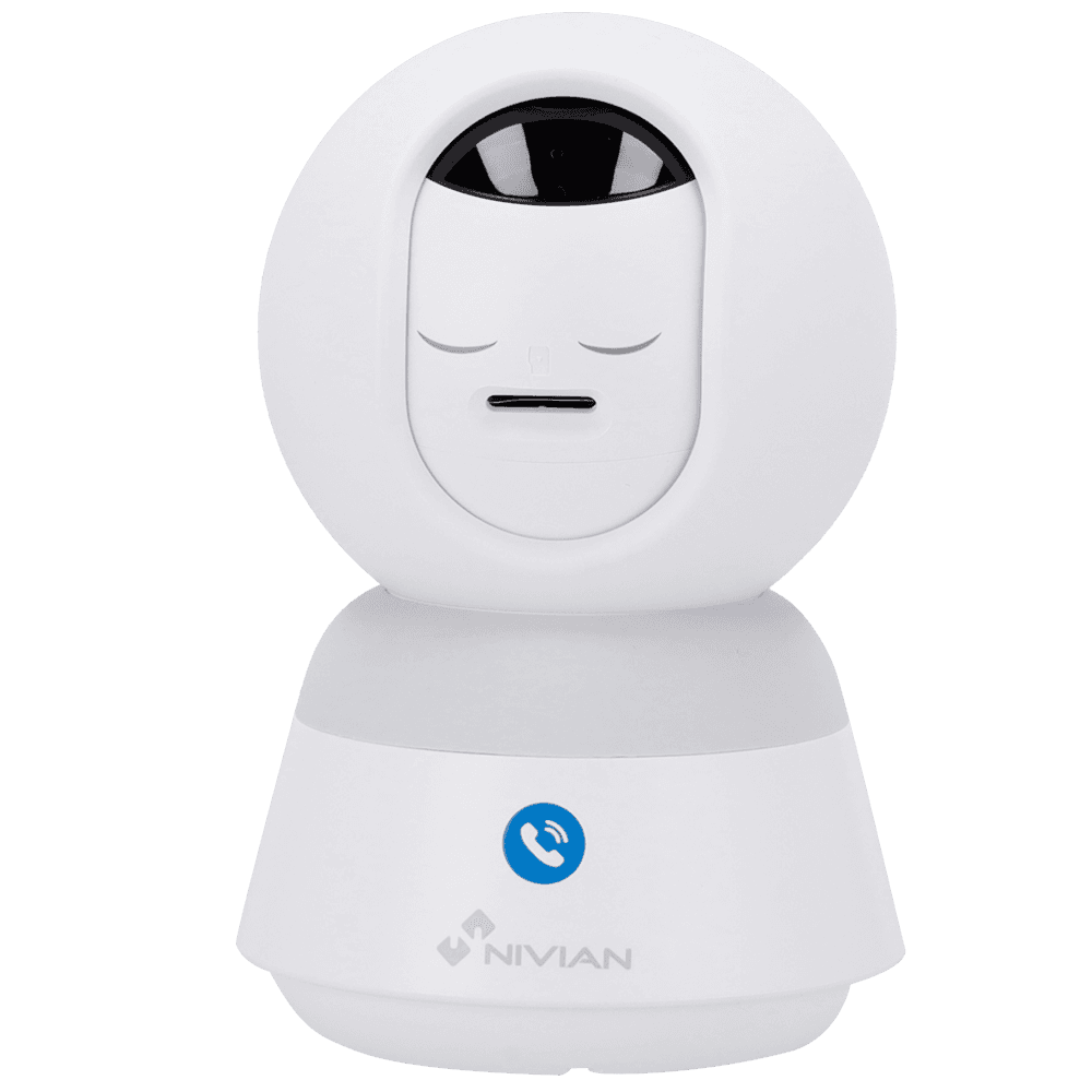 NVS-IPC-IS6-CALL - imagen 3