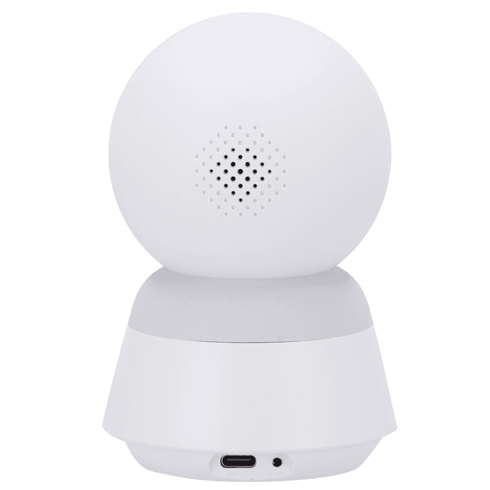 NVS-IPC-IS6-CALL - imagen 4