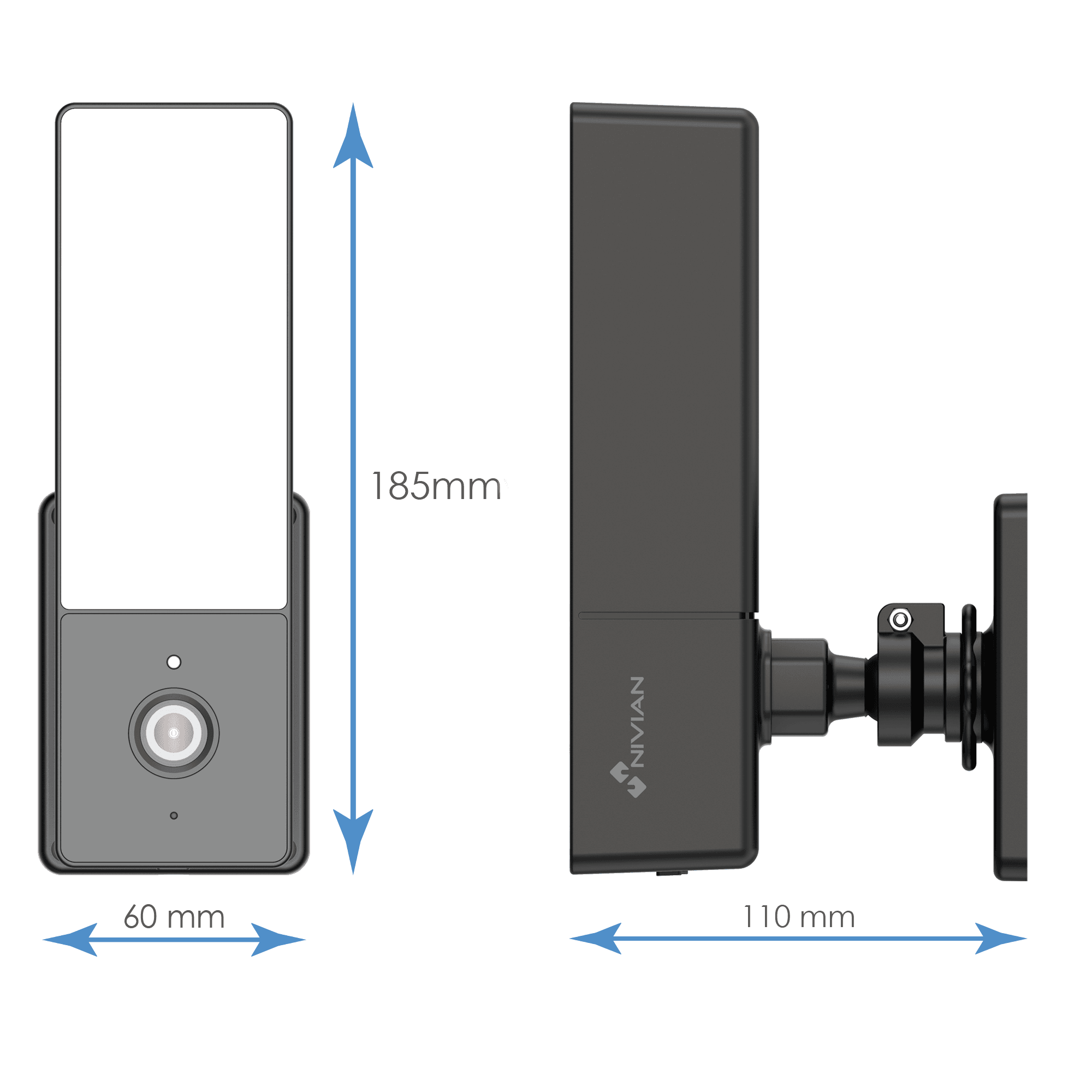 NVS-IPC-L2 - imagen 2