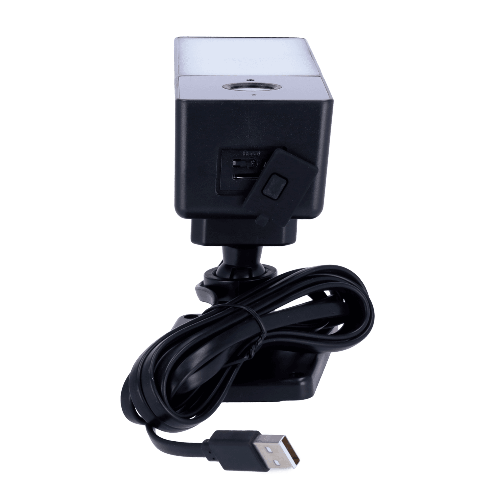 NVS-IPC-L2 - imagen 4
