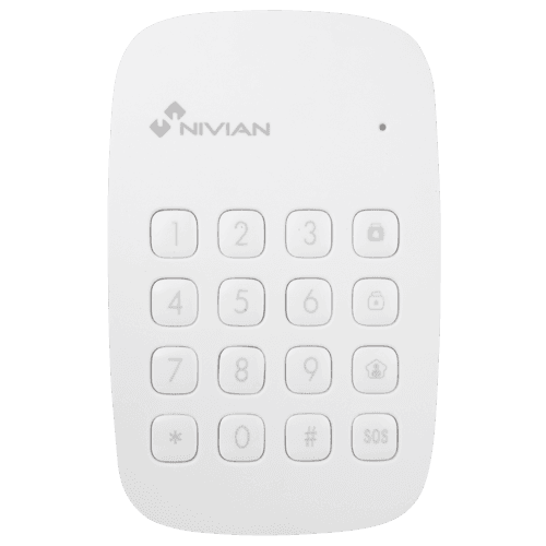 NVS-K1A