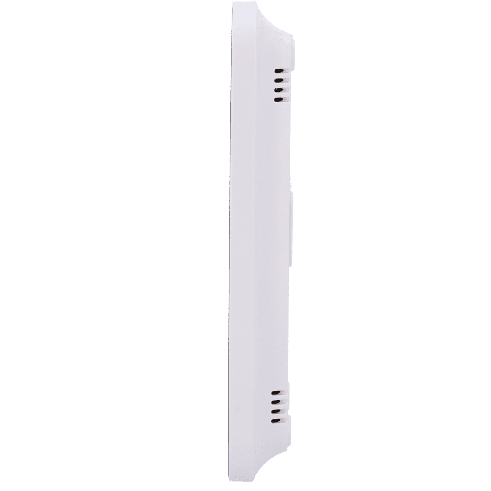 NVS-KEYPAD - imagen 3